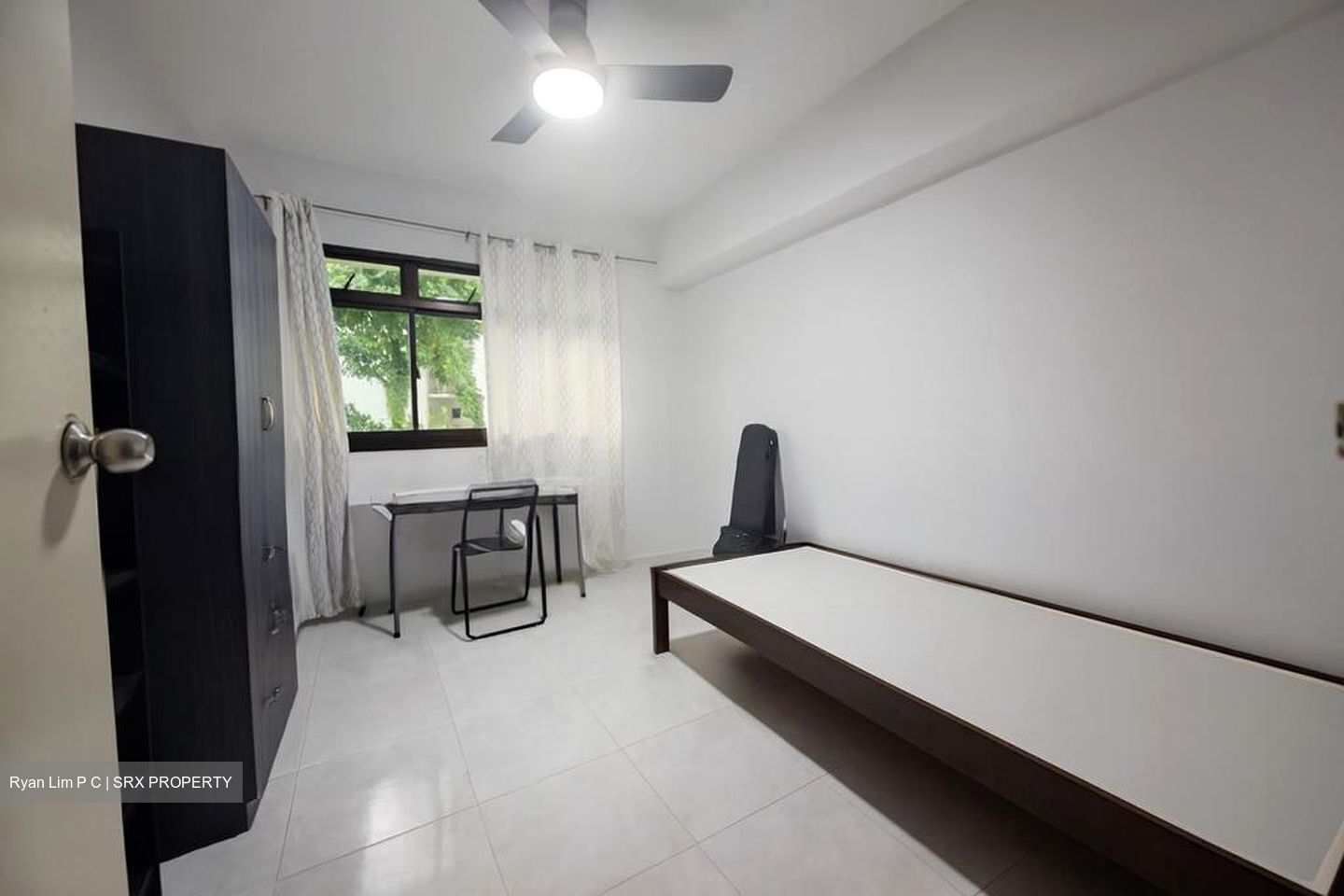 Blk 661A Jurong West Street 64 (Jurong West), HDB 4 Rooms #504347421